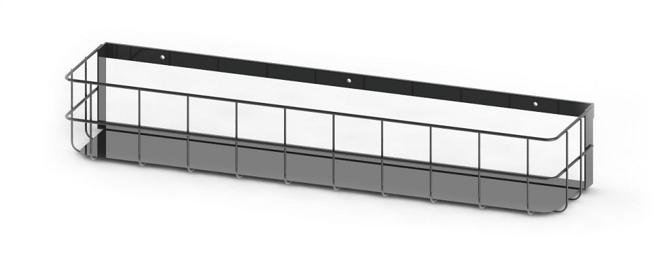 Red Sea Utility Basket Kit For Slide-Out