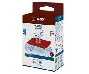 CIANO WATER ALGAE XL